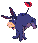 Smiley gratuit disney 171820
