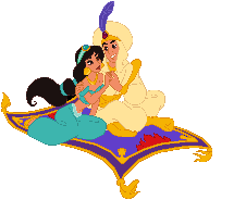 Smiley gratuit disney 171573