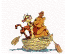 Smiley gratuit disney 171436