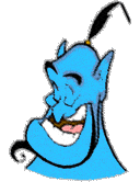 Smiley gratuit disney 171923