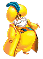 Smiley gratuit disney 171625