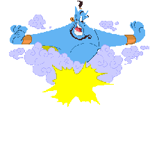 Smiley gratuit disney 171583