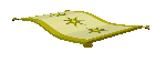 Smiley gratuit disney 171369