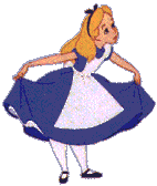 Smiley gratuit disney 171898