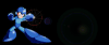 Smiley gratuit divers 161456