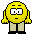 Smiley divers n�2 