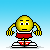 Smiley divers n�5 