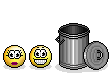 Smiley divers n�8 
