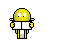 Smiley divers n�11 