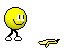 Smiley divers n�12 