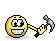 Smiley divers n�13 