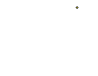 Smiley divers n�22 