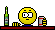 Smiley divers n�23 