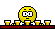 Smiley divers n�25 