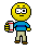 Smiley divers n�26 
