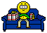 Smiley divers n�27 