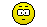 Smiley divers n�28 