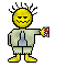 Smiley divers n�31 