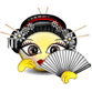 Smiley divers n�32 