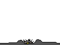 Smiley divers n�36 