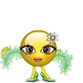 Smiley divers n�39 