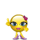 Smiley divers n�40 