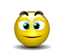 Smiley divers n�41 