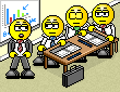 Smiley divers n�45 