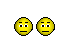 Smiley divers n�47 