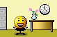 Smiley divers n�48 