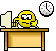 Smiley divers n�49 