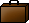 Smiley divers n�54 
