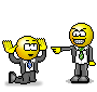 Smiley divers n�56 