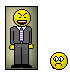 Smiley divers n�59 