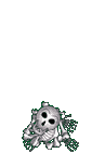 Smiley gratuit divers 163096