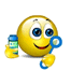 Smiley divers n�64 