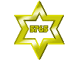 Smiley gratuit divers 163940