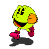 Smiley gratuit divers 159246