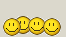 Smiley divers n�65 