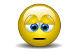 Smiley gratuit divers 160484