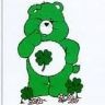 Smiley gratuit divers 158828