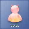 Smiley gratuit divers 163177