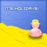 Smiley gratuit divers 157913
