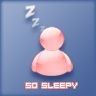 Smiley gratuit divers 158907
