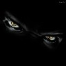 Smiley gratuit divers 159905