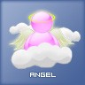 Smiley gratuit divers 158160
