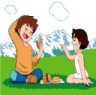 Smiley gratuit divers 159652