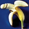 Smiley gratuit divers 158954