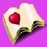 Smiley gratuit divers 158212