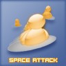Smiley gratuit divers 159218